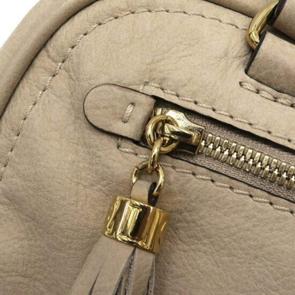 Loewe Handbag - Picture 8 of 9